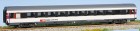 47242 LS Models Passenger car 2nd class Eurofima type ZB